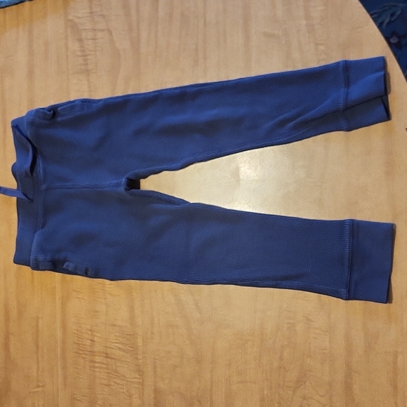Baby Gap - 3 pair of pants - Size 5 - Picture 9 of 11